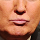 Illustration for article titled A Visual History of Donald Trumps Mouth